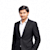 Ammar Sarfraz