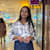 Gita Sardar