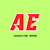 Areo E