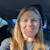Brittney L
