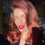 Martina P