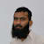 Gulzar A