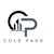Cole Page