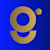 Gandasa