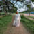 Sadia Chowdhury