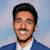 Gavin Arora
