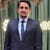 ibrahim asif
