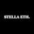 Stella