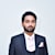 Asad Ali