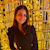 Fatma