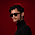 Waleed Pixel