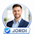 JORDAN T