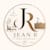 Jean R.