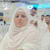 Farzana A
