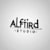 Alfred