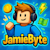 James Byte
