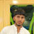 Sharif-studio