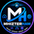 Mhizterham
