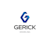 GERICK