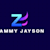 ZAMMY JAYSON