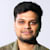 Neelesh Dwivedi