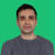 Afshin Amini
