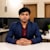 Antu mondal