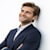 Tulahad