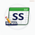 NessaSolutions