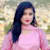 Aizal M
