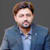 Mubarak Ahmad