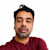 Avinash C