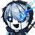 Samu