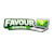 Favour D
