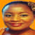 Mary Mwihaki
