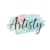 Artistyhq