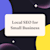 Local Seo