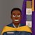 Adenuga Omotayo