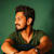 Oliver Jayanth