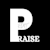 Praise E