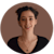 Cristina