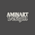 Aminat Azeez