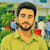 Wasi Rehman