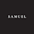 Samuel