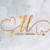 lidian_leemah4