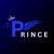Prince