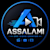 Assalami