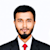 Jabir Ahmed