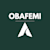Obafemi A