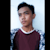 mahtarp